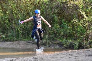 BIB: 
                            <button type="button" onclick="openModal(6974069)" class="btn btn-primary btn-sm float-right btn-popup" data-toggle="modal" data-target=".modal-high-quality">
                        <i class="fas fa-shopping-cart"></i> Add to Cart
                    </button>
                                            <button type="button" onclick="isThisMe(6974069, true)" class="btn btn-success btn-sm float-right btn-popup btn-isme hidden" data-toggle="tooltip" data-placement="bottom" title="นี่คือรูปของคุณใช่ไหม คลิกที่นี่เพื่อเอาเข้าอัลบั้ม">
                        <i class="fas fa-plus"></i> Add to album
                    </button>
                    <button type="button" onclick="isThisMe(6974069, false)" class="btn btn-warning btn-sm float-right btn-popup btn-isnotme hidden">
                        <i class="fas fa-ban"></i> Remove from album
                    </button>